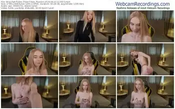 stripchat-new_pussies-08-22-2024-11-30-15