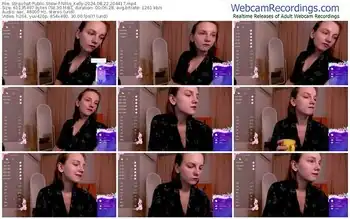 stripchat-nillie_kelly-08-22-2024-20-44-17