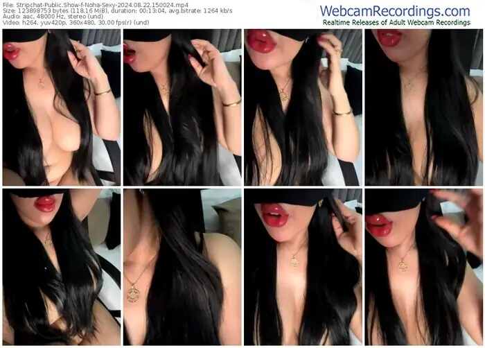 stripchat-noha-sexy-08-22-2024-15-00-24