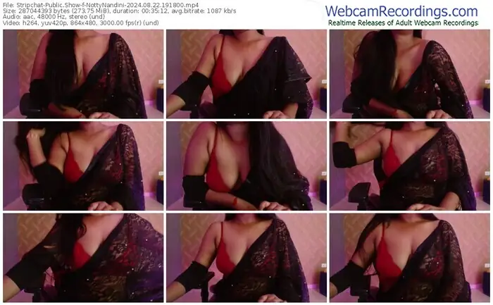 stripchat-nottynandini-08-22-2024-19-18-00