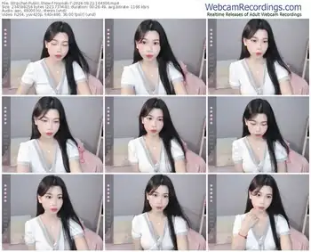 stripchat-noyoah-7-08-22-2024-16-43-06