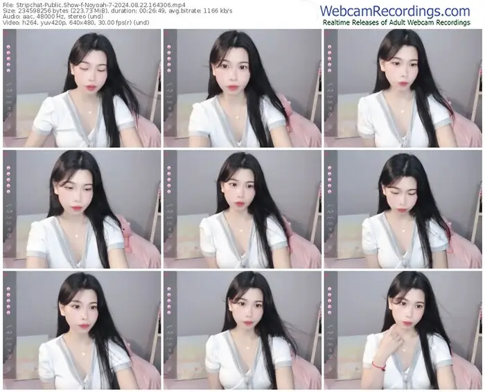 stripchat-noyoah-7-08-22-2024-16-43-06