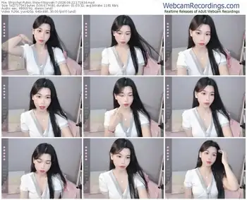 stripchat-noyoah-7-08-22-2024-17-18-34