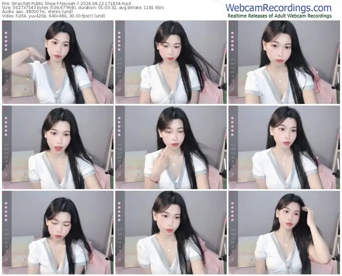 stripchat-noyoah-7-08-22-2024-17-18-34