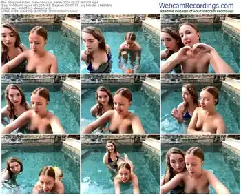 stripchat-nura_n_sarah-08-22-2024-09-53-08