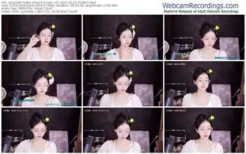 stripchat-ocean--lili-08-22-2024-15-48-10