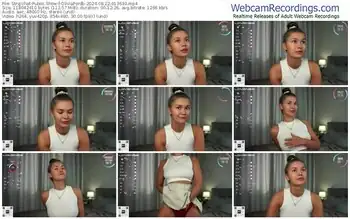 stripchat-oliviafordb-08-22-2024-01-36-30