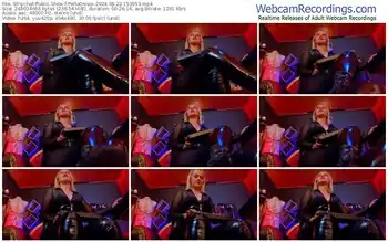 stripchat-perladivaio-08-22-2024-15-39-53