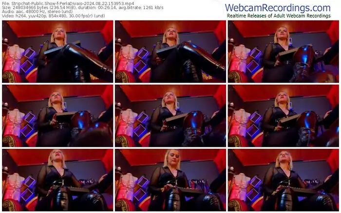 stripchat-perladivaio-08-22-2024-15-39-53