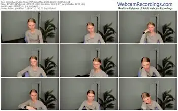 stripchat-phoebemay-08-22-2024-16-23-54