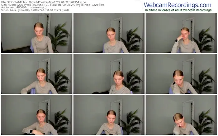 stripchat-phoebemay-08-22-2024-16-23-54