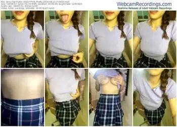 stripchat-pink_pretty-08-22-2024-15-34-06