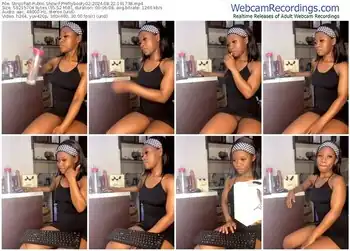 stripchat-prettybooty02-08-22-2024-19-17-38