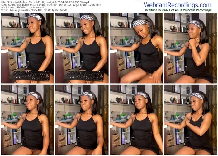 stripchat-prettybooty02-08-22-2024-19-36-26