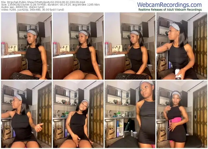 stripchat-prettybooty02-08-22-2024-22-01-09