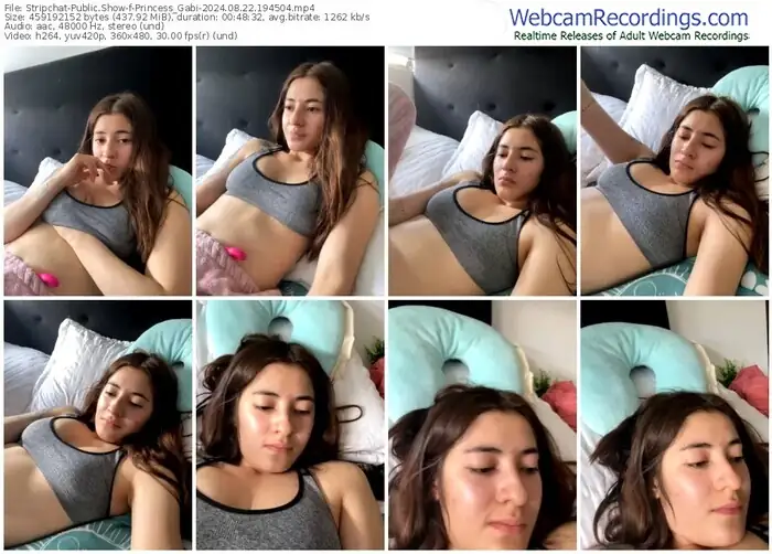 stripchat-princess_gabi-08-22-2024-19-45-04