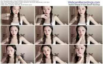 stripchat-puff-521-08-22-2024-15-02-30