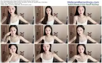 stripchat-puff-521-08-22-2024-17-42-39