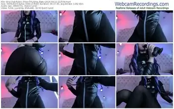 stripchat-purplee_baby-08-22-2024-22-25-08