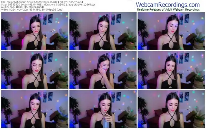 stripchat-putonrepeat-08-22-2024-19-15-37