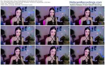 stripchat-putonrepeat-08-22-2024-20-01-44