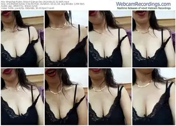 stripchat-qamar-sex-08-22-2024-01-39-35