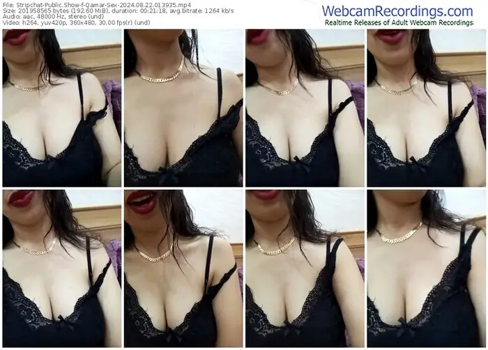 stripchat-qamar-sex-08-22-2024-01-39-35
