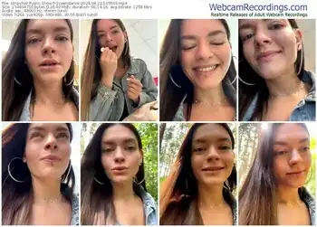 stripchat-queendance-08-22-2024-10-55-09