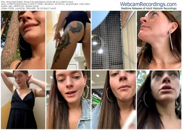 stripchat-queendance-08-22-2024-13-49-15