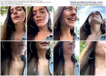 stripchat-queendance-08-22-2024-15-47-29