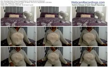 stripchat-queentittiex01-08-22-2024-01-03-29