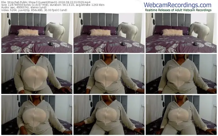 stripchat-queentittiex01-08-22-2024-01-03-29