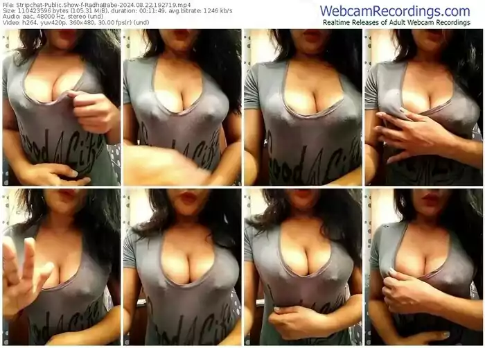 stripchat-radhababe-08-22-2024-19-27-19