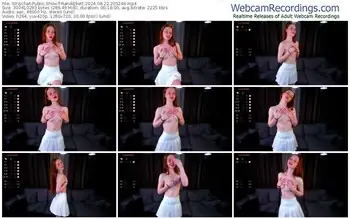 stripchat-randiellett-08-22-2024-20-52-46