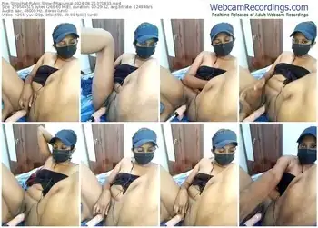 stripchat-rapunsal-08-22-2024-07-18-33