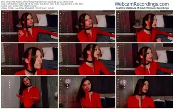 stripchat-reginarobinson-08-22-2024-21-15-59