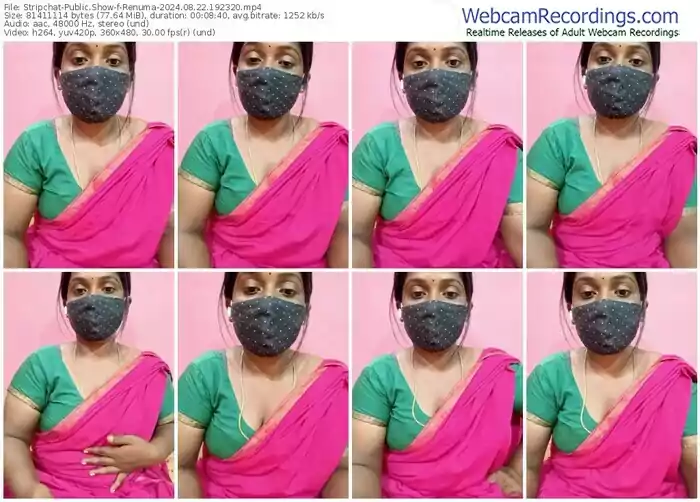 stripchat-renuma-08-22-2024-19-23-20