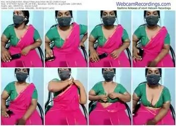 stripchat-renuma-08-22-2024-19-36-16