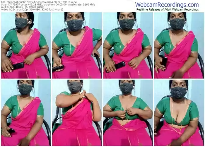 stripchat-renuma-08-22-2024-19-36-16