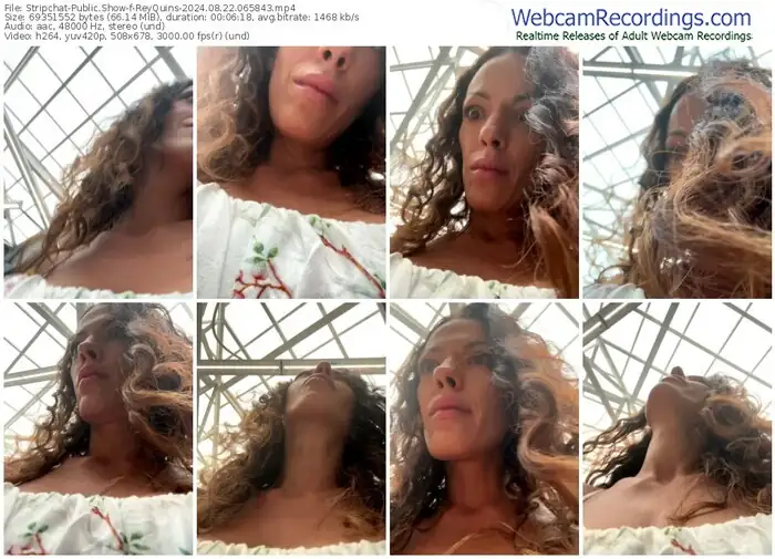stripchat-reyquins-08-22-2024-06-58-43