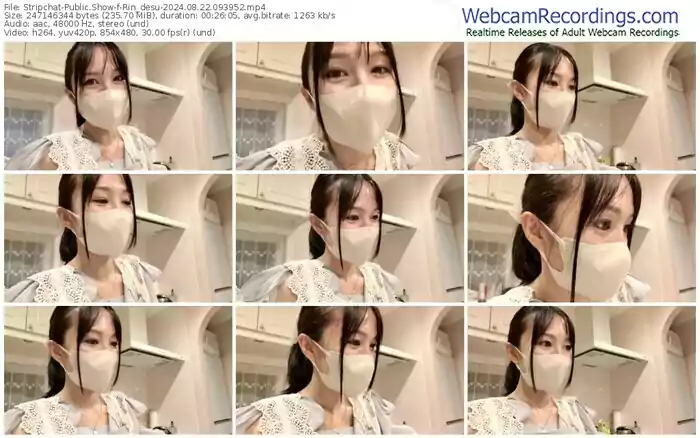stripchat-rin_desu-08-22-2024-09-39-52