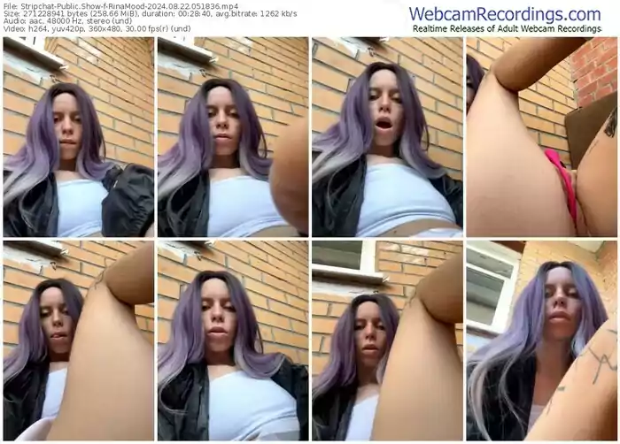 stripchat-rinamood-08-22-2024-05-18-36