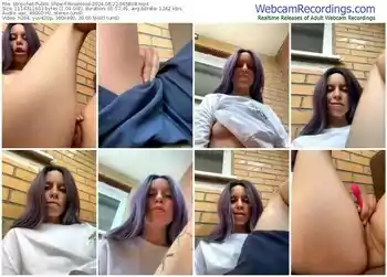 stripchat-rinamood-08-22-2024-06-58-08