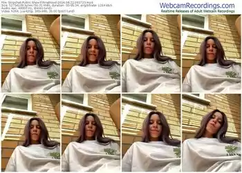 stripchat-rinamood-08-22-2024-09-37-23