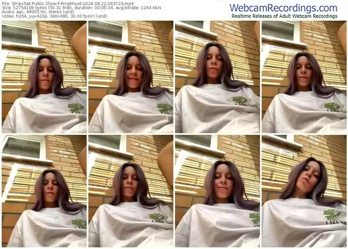 stripchat-rinamood-08-22-2024-09-37-23