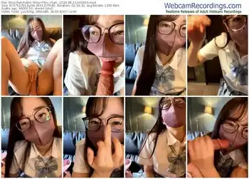 stripchat-rio_chan_-08-22-2024-00-54-53