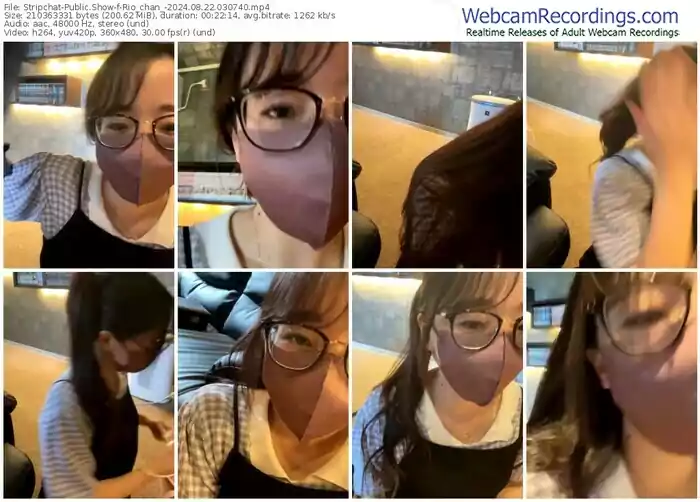 stripchat-rio_chan_-08-22-2024-03-07-40