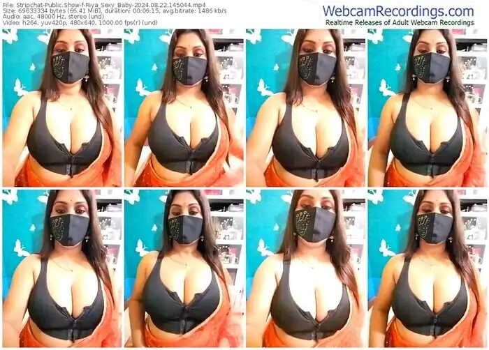 stripchat-riya_sexy_baby-08-22-2024-14-50-44