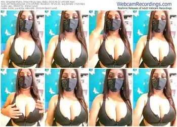 stripchat-riya_sexy_baby-08-22-2024-18-53-46