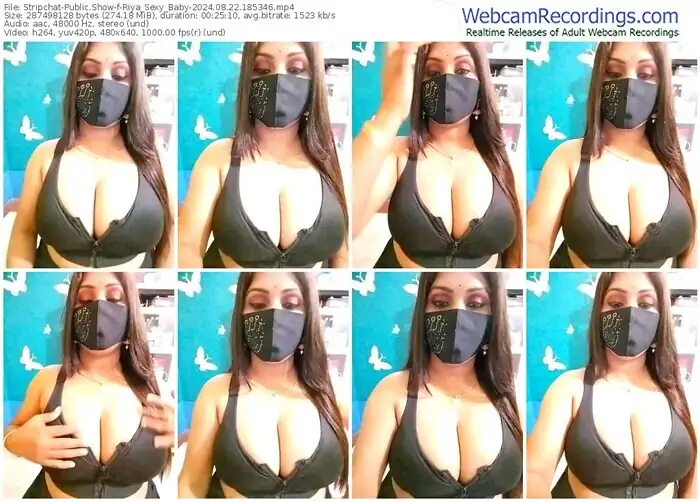 stripchat-riya_sexy_baby-08-22-2024-18-53-46